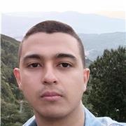 Licenciado en educación artes plásticas